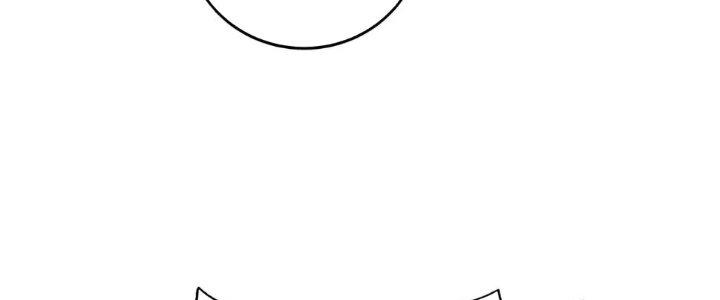 đại tần, ta là con tần thủy hoàng, giết địch thành thần chapter 34 113