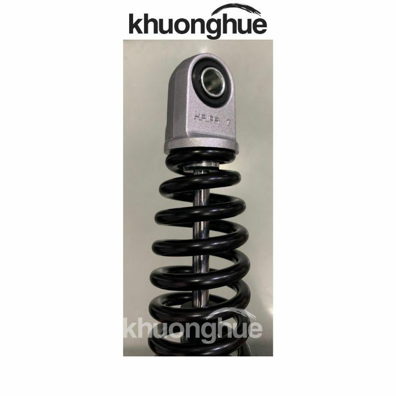 Giảm xóc sau, Phuộc sau xe Jupiter chính hãng YAMAHA