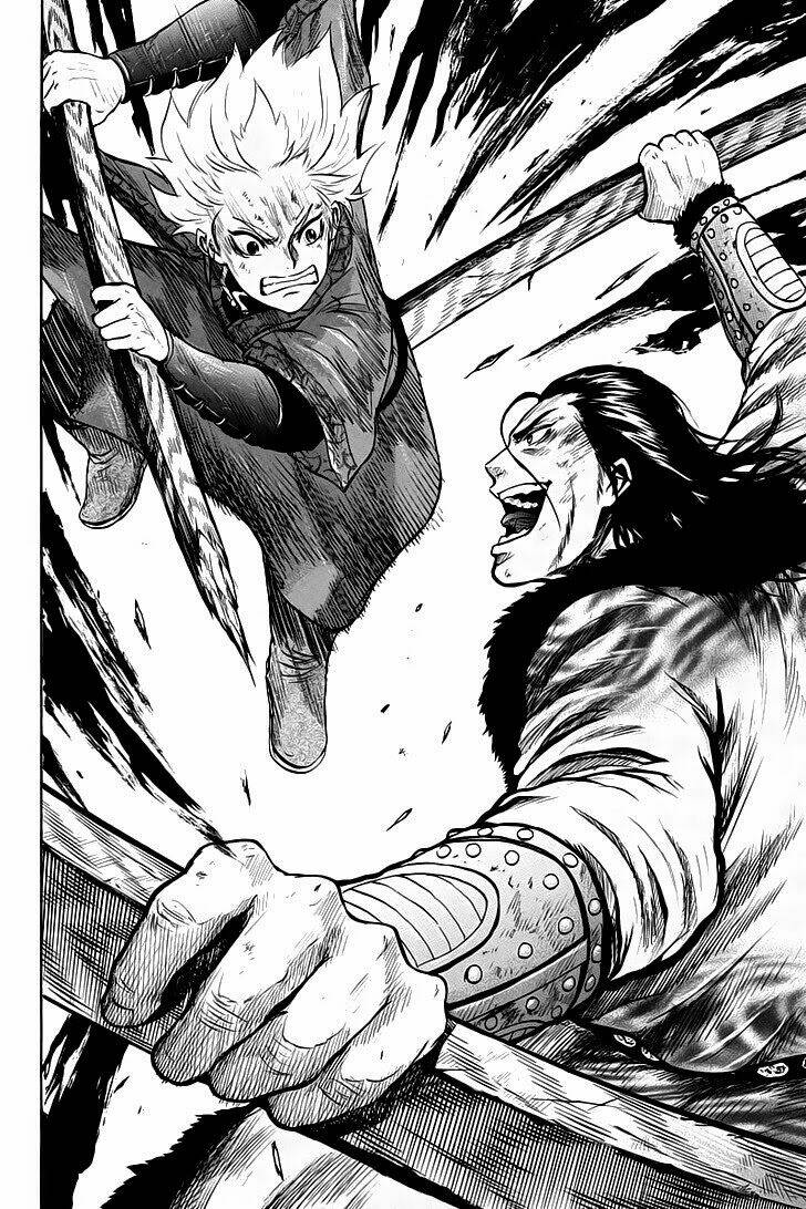 horizon chapter 29 2