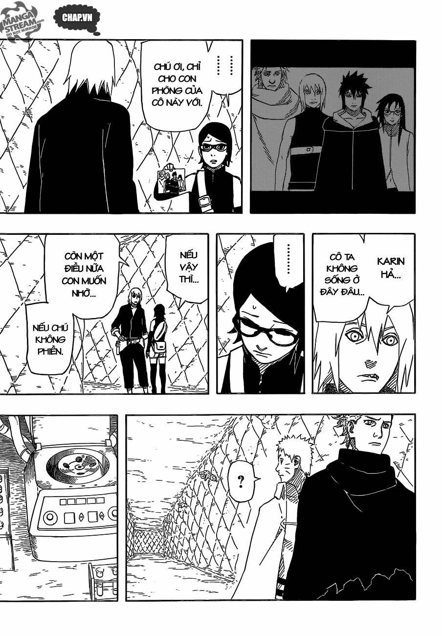 naruto - cửu vĩ hồ ly chapter 700.7 15