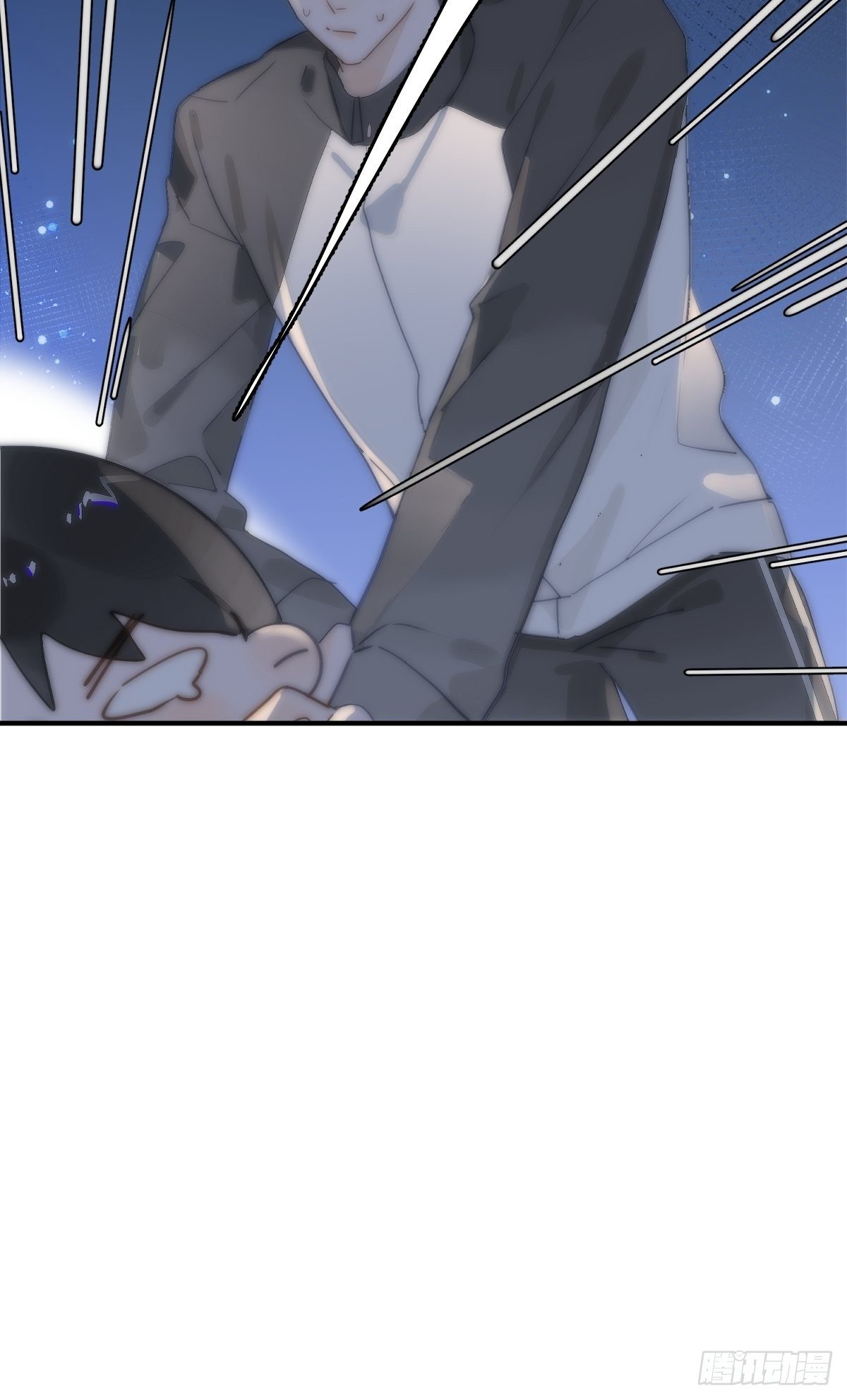 đêm đầy sao nói với em chapter 9 29