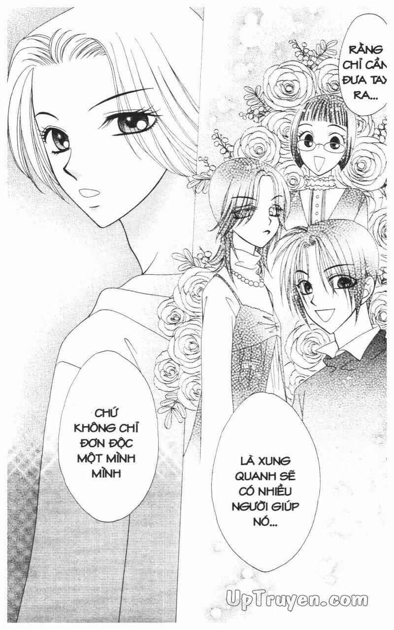 v.b.rose chapter 9 93