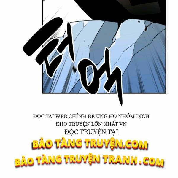 tôi là lính mới chapter 59 166