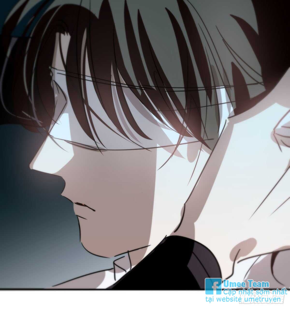 Bắt Lấy Ngao Ngao chapter 123 - Trang 37