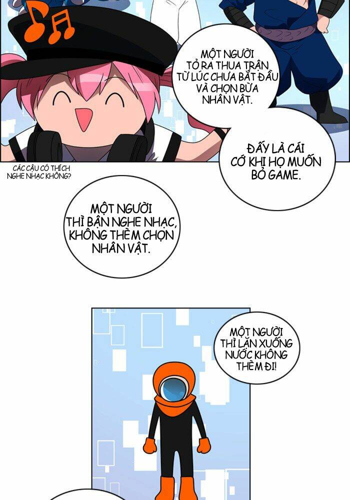 no scope chapter 5 33