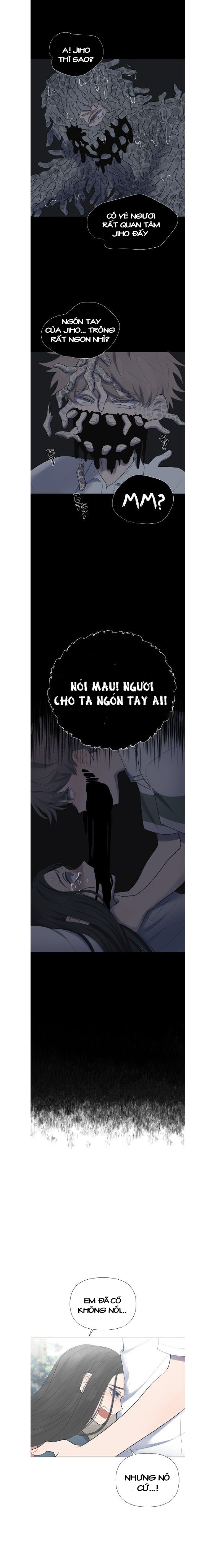 moonchild chapter 8 11