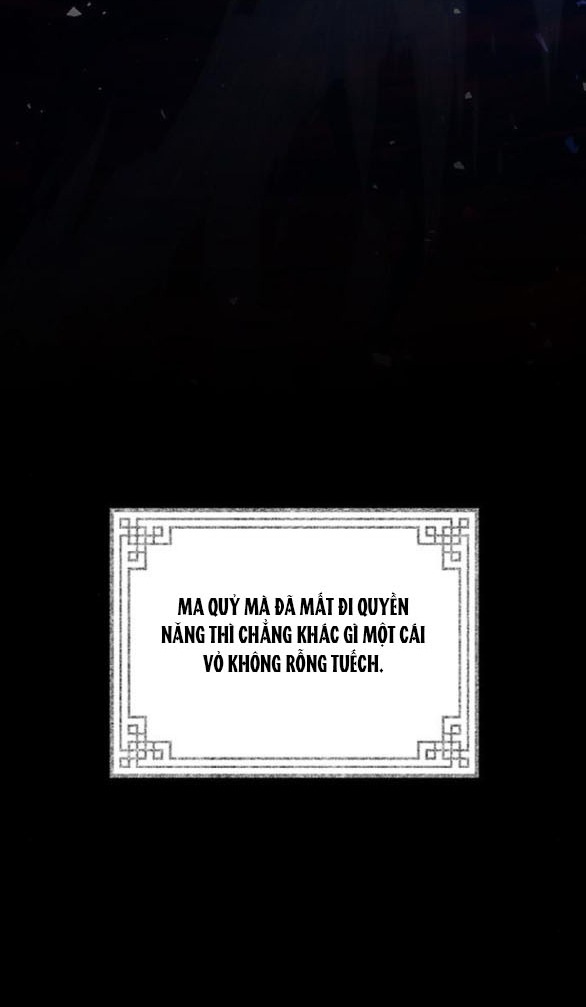 Thái Tử Myolyeong chapter 89.1 - Trang 45