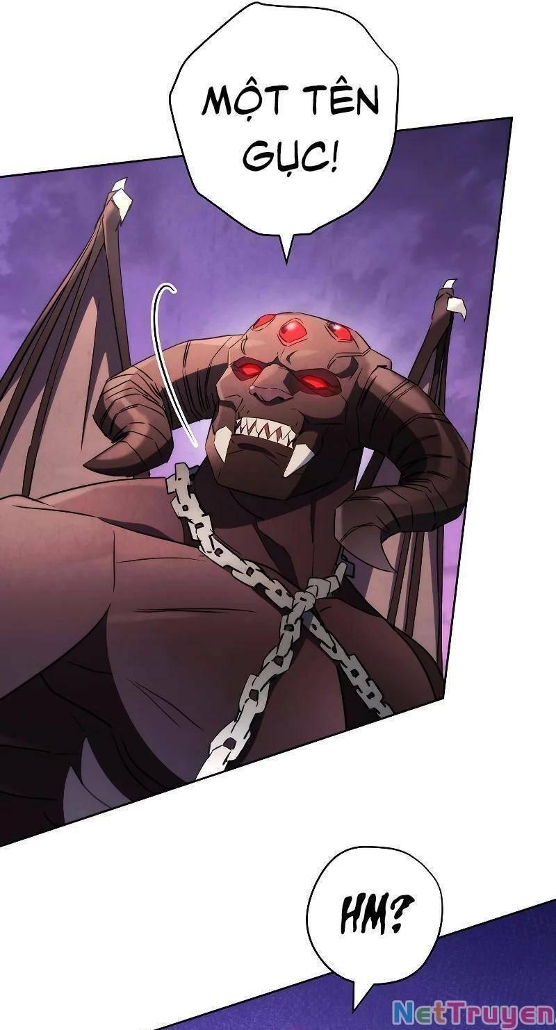 the live chapter 112 73