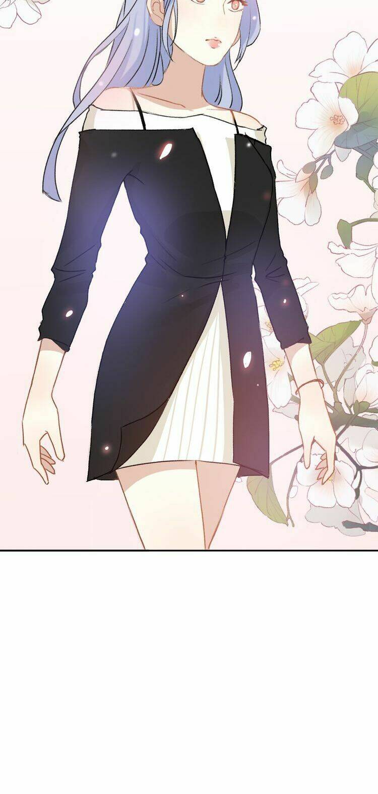 cuộc chiến tiền nhiệm chapter 8.2 15