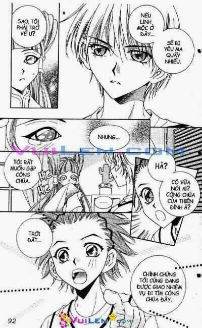 nàng công chúa bỏ trốn chapter 3 92