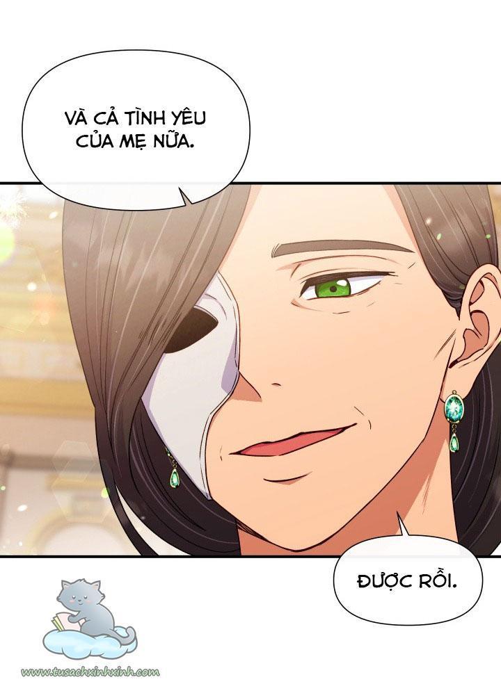 công nương khế ước của gia tộc công tước quái vật chapter 130 61