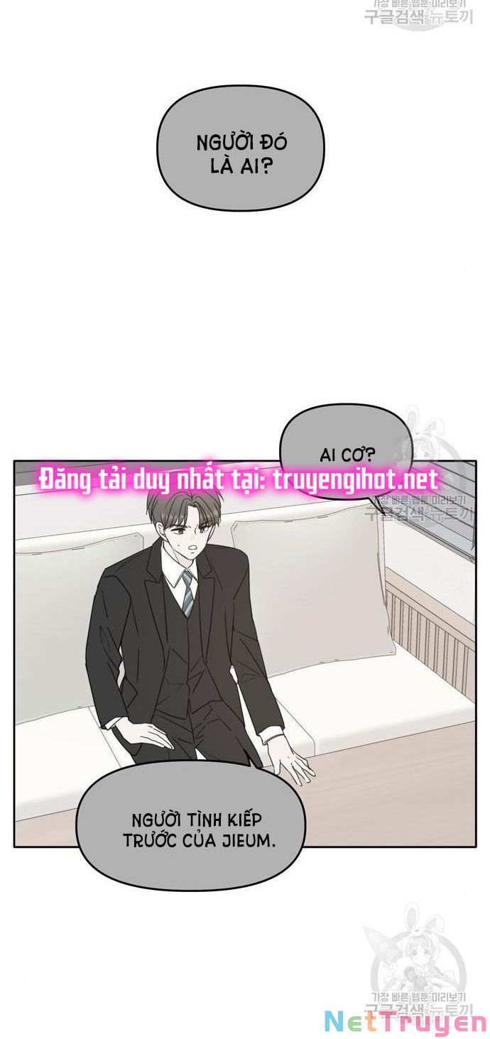 kiếp này cũng xin chăm sóc tôi như vậy nhé kiếp này cũng xin chăm sóc tôi như vậy nhé chapter 95 59