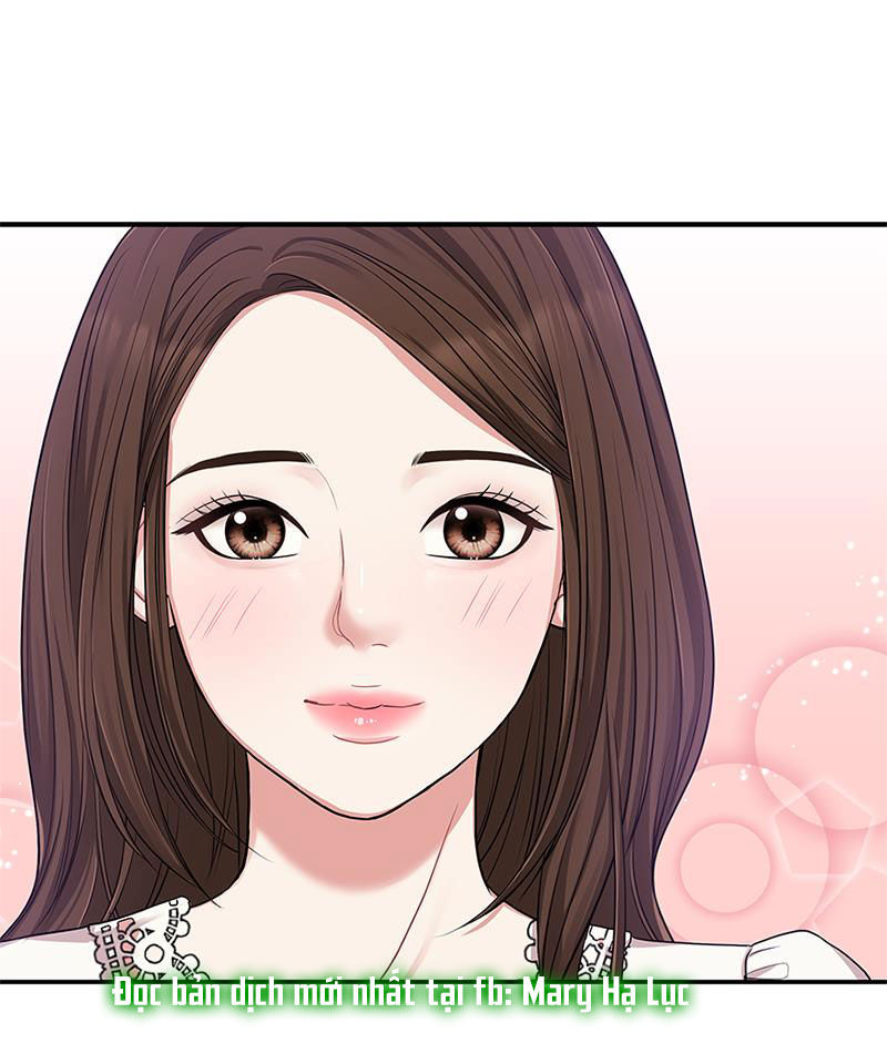 gửi em người đánh cắp những vì sao - to you who swallowed a star chapter 18.2 65