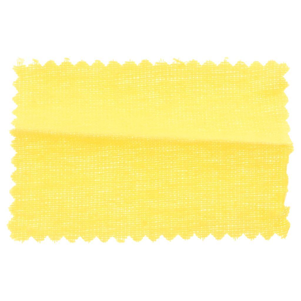 8 Magnification Outdoor Professional Binoculars Telescope Traveling Fishing