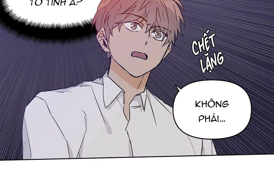 guide cấp b chapter 19 10