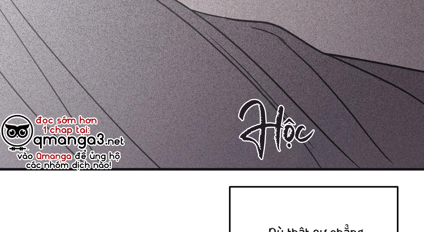 chiếu tướng chapter 92 3