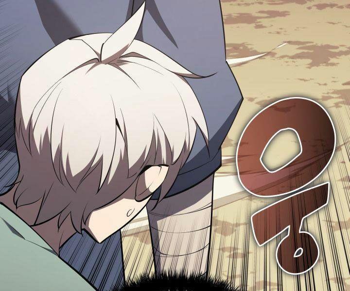 vượt qua giới hạn chapter 114 179