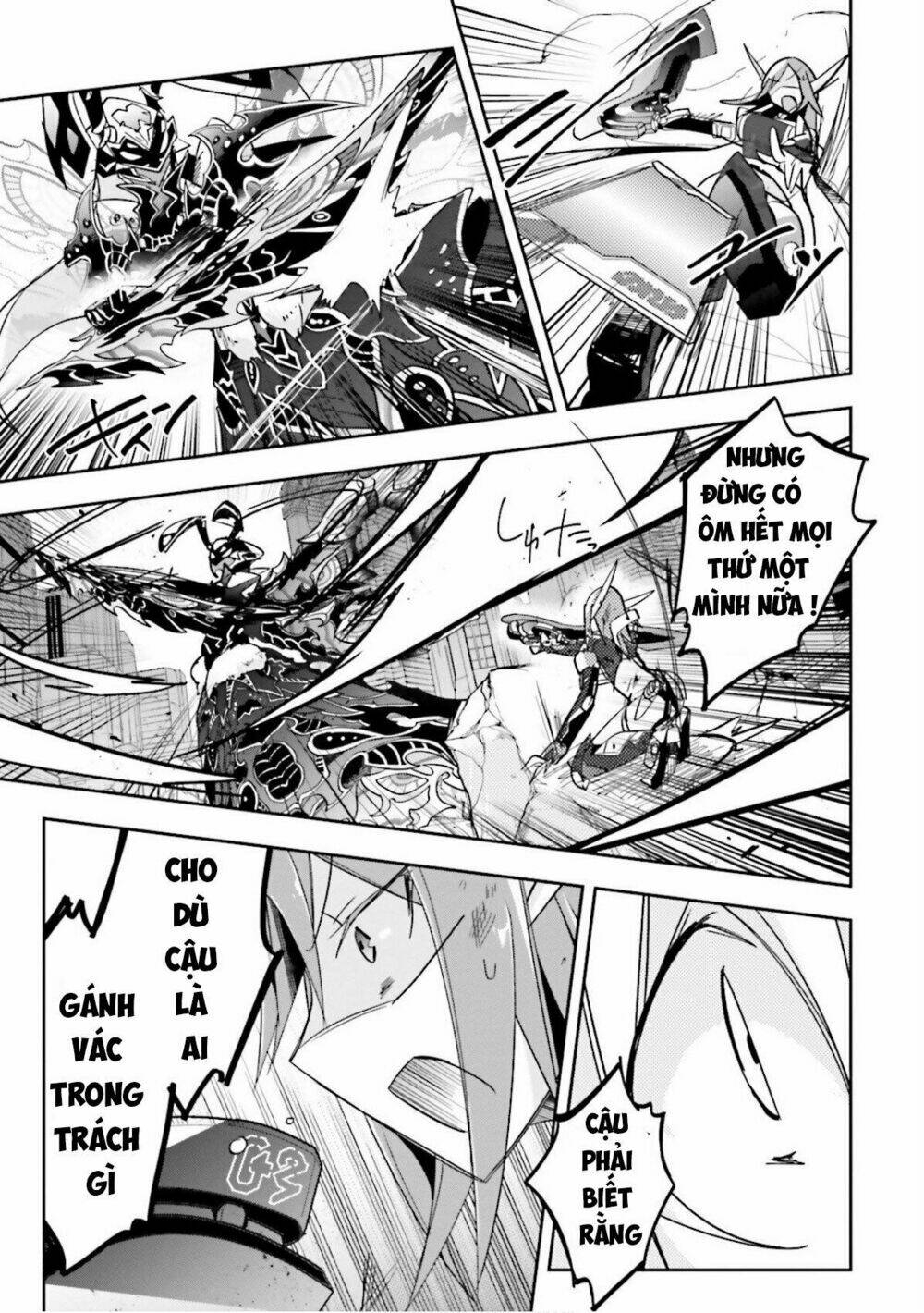 pso2 ep 0 chapter 4 29