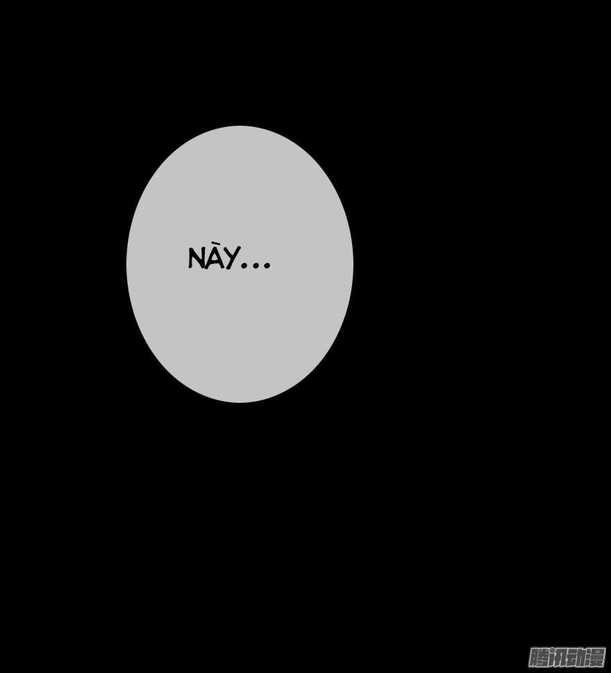 lời thì thầm chapter 1 111