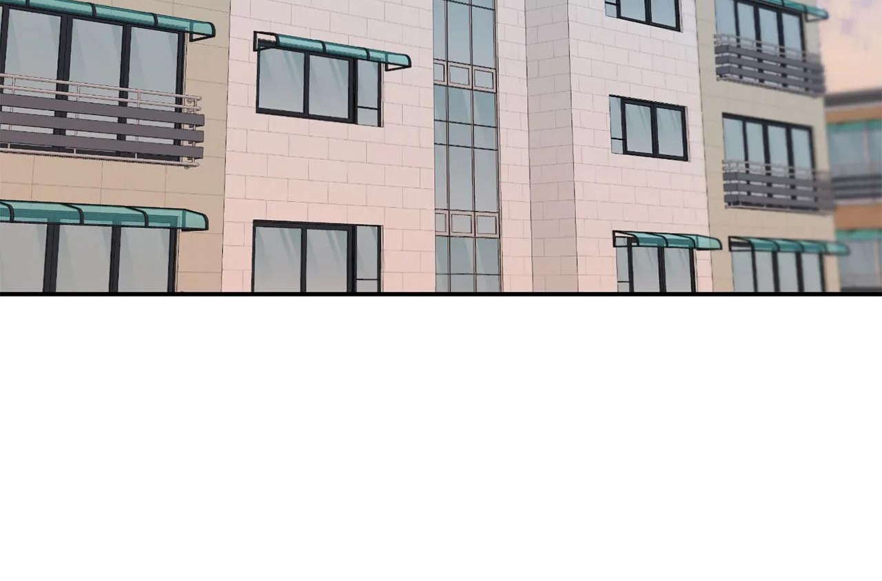 tái sinh [bl manhwa] chapter 11 40