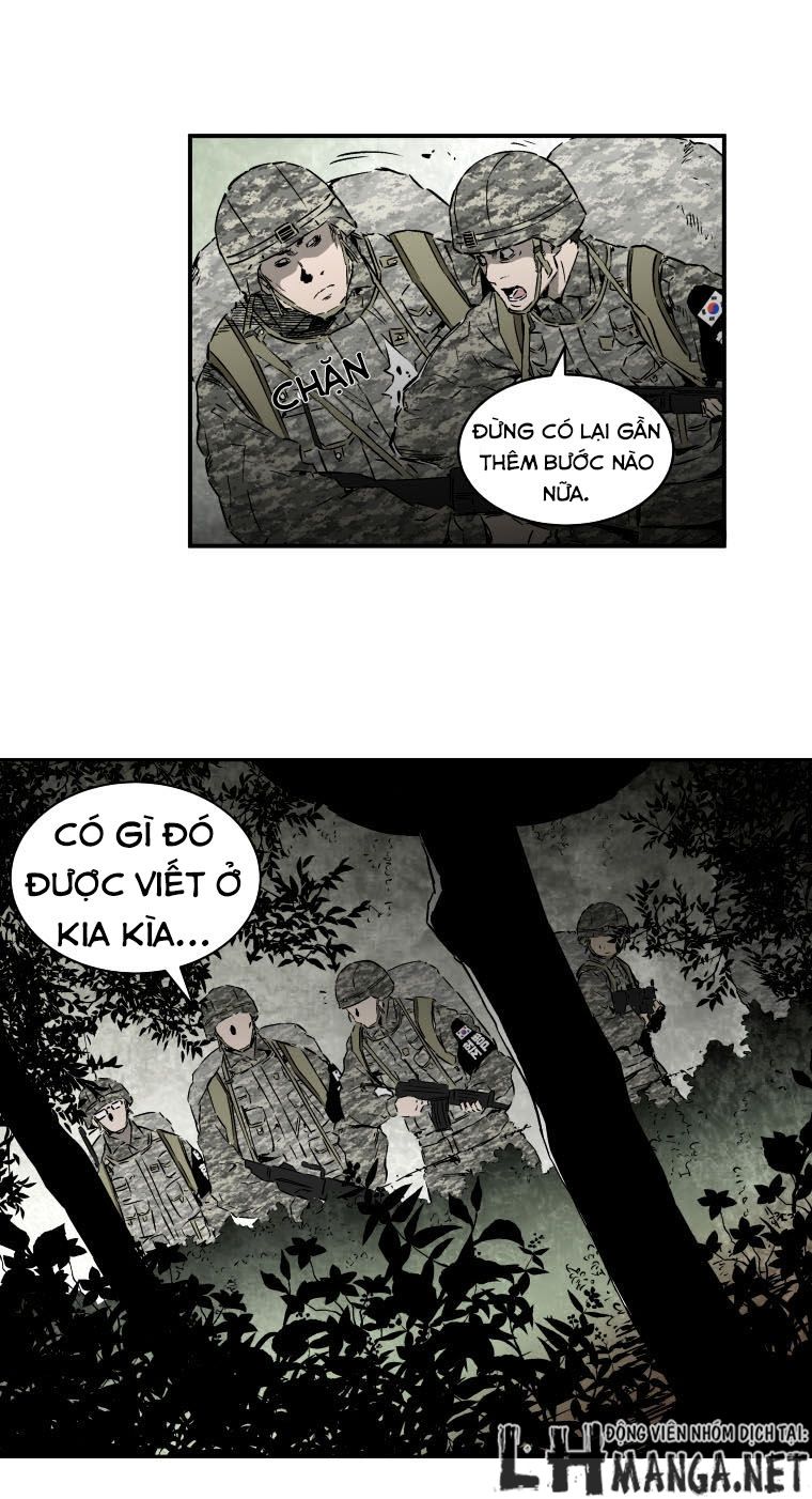 m.i.a - jakjeonjung siljong chapter 7 7