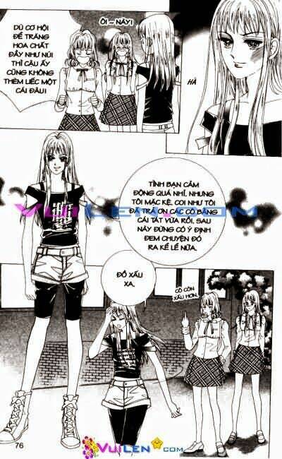 1:00 am chapter 8 77