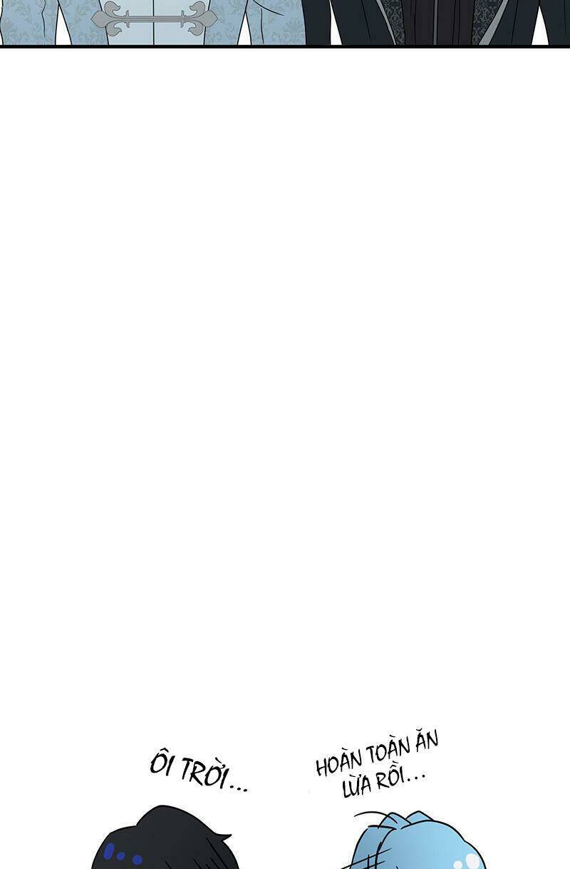 khế ước của ma tộc chapter 19 55