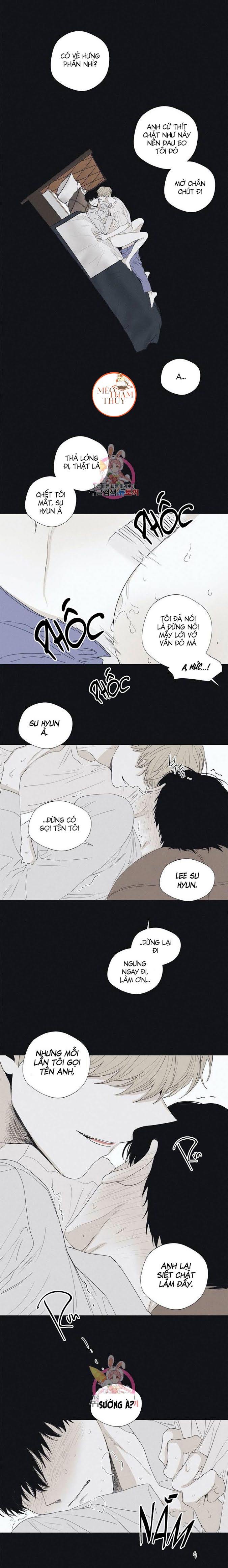 chiếu tướng chapter 27 12