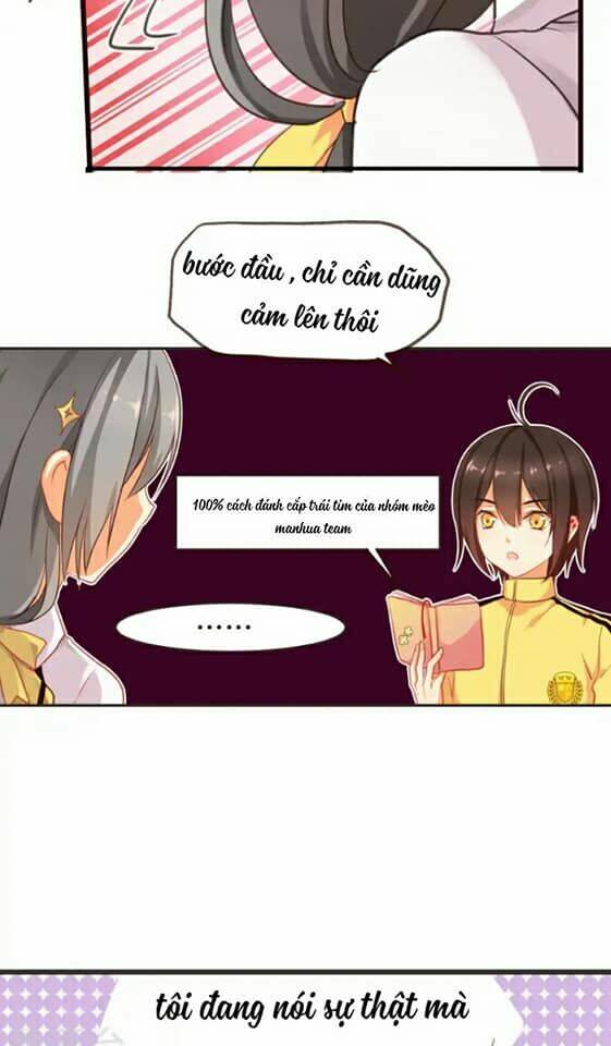 tân quang thiên chapter 7 16