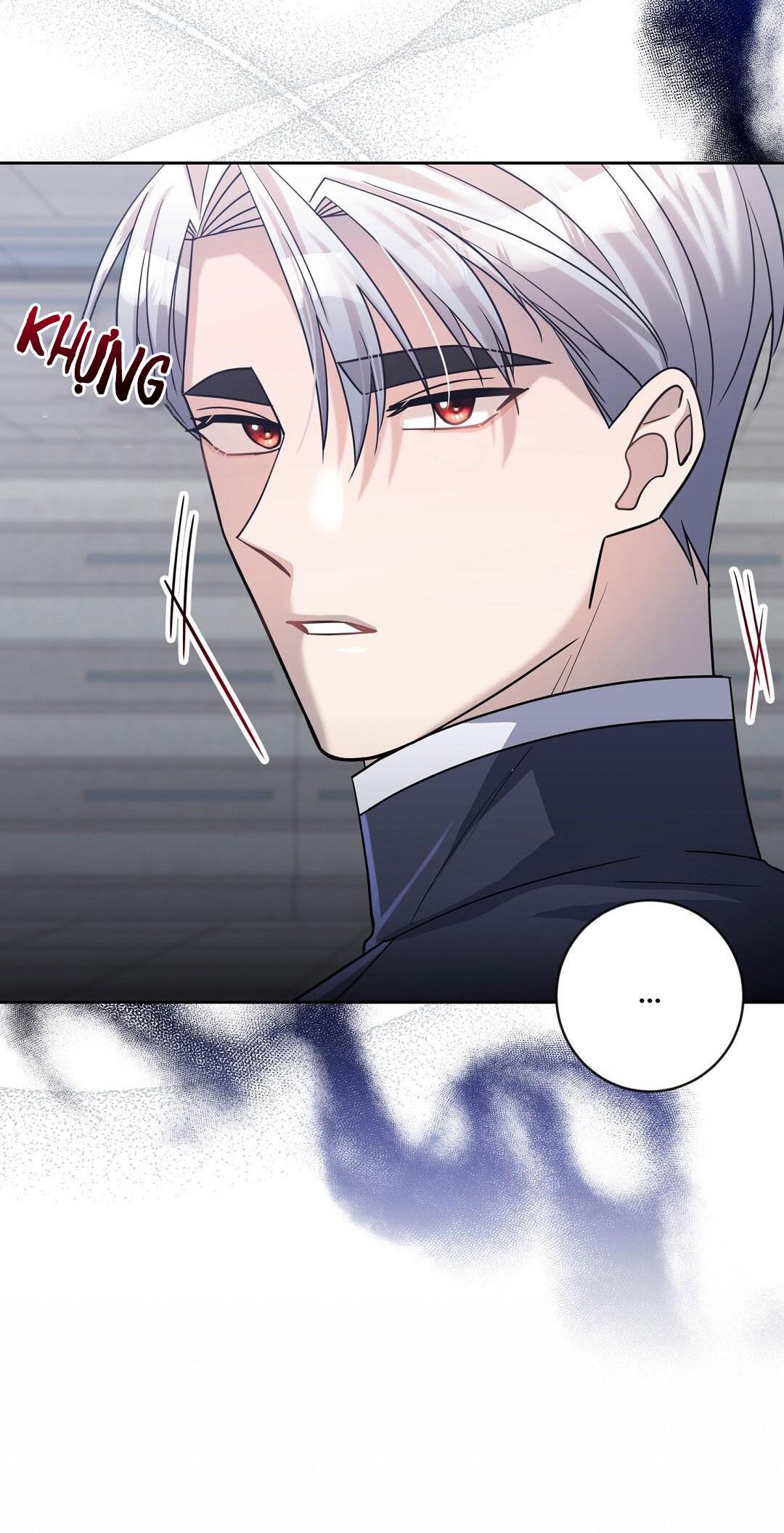 vô danh chapter 12 10