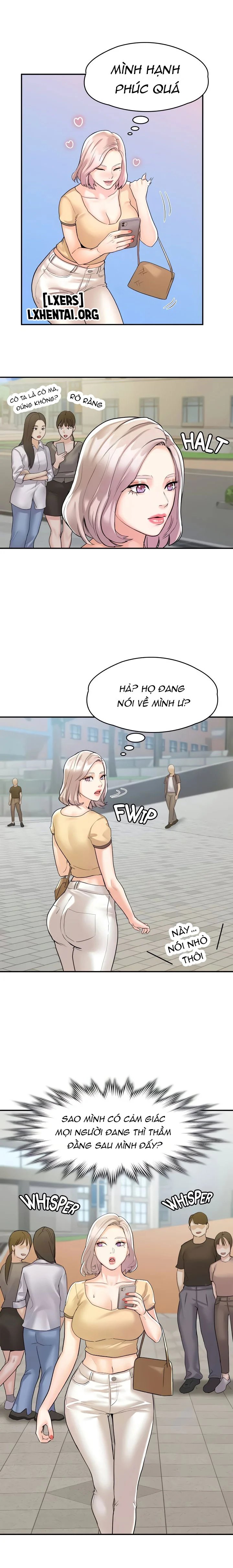 sinh viên thời nay chapter 78 13