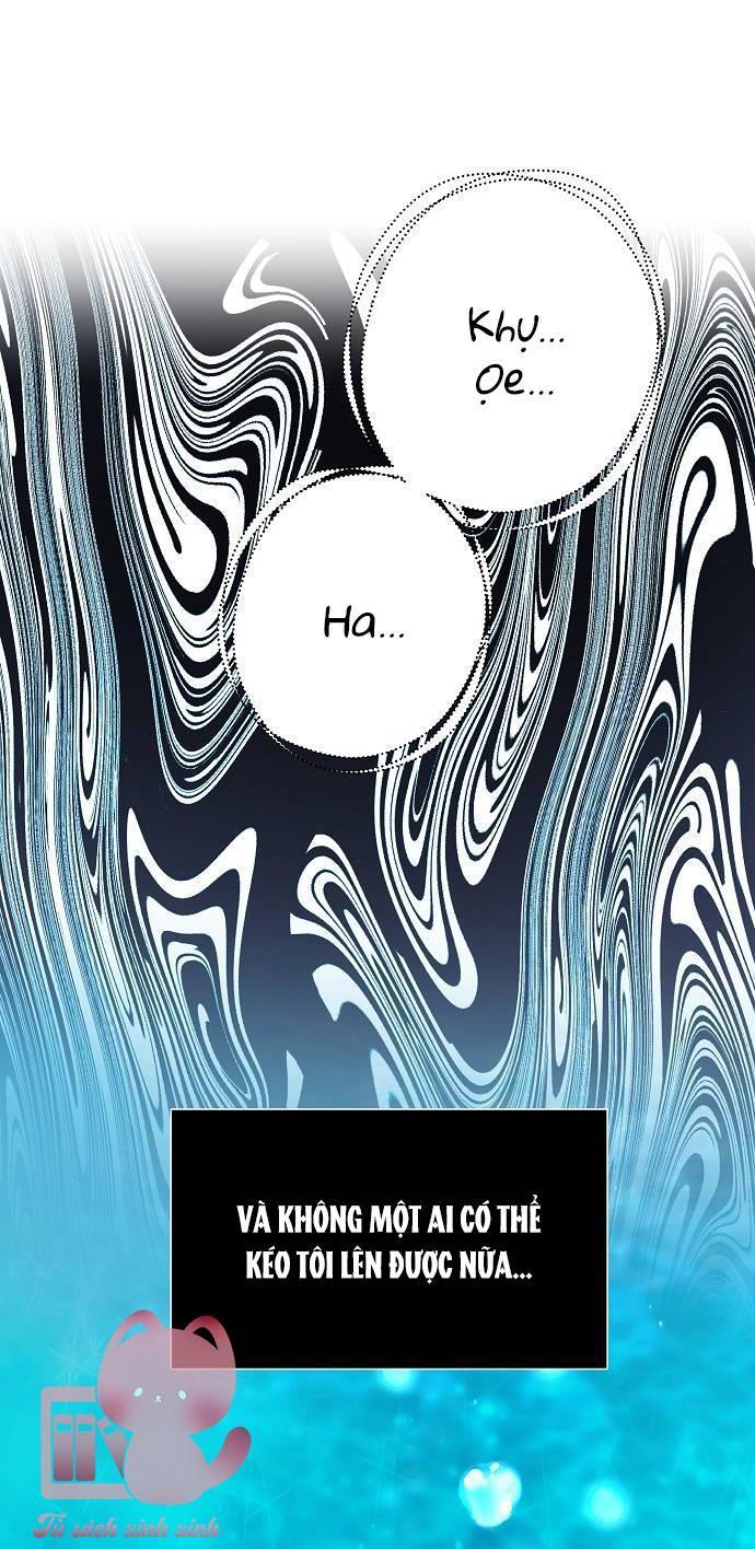 nàng dâu hắc diện thạch chapter 1 88