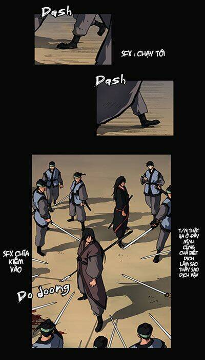 be heun chapter 10 26