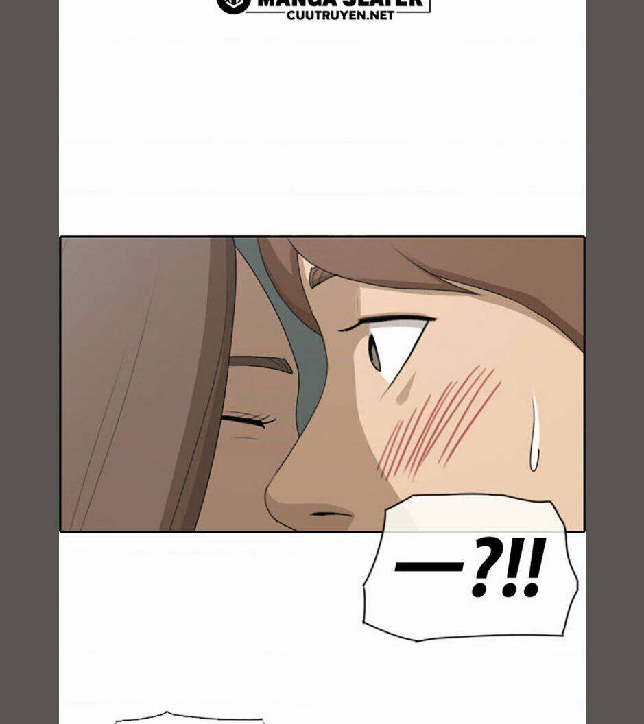 free draw m chapter 108 51