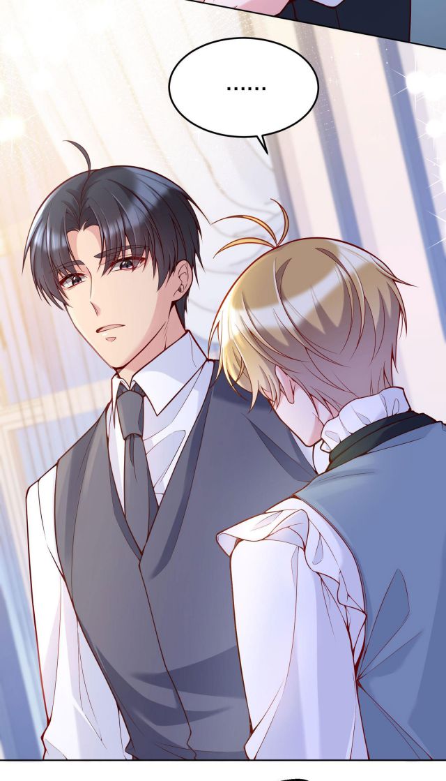 chàng nhân viên host và gã hàng xóm nguy hiểm chapter 32 12