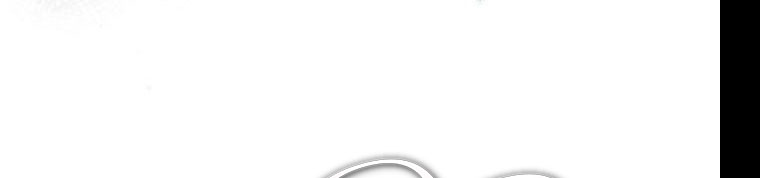 giết chết ác nữ phản diện chapter 60.1 189