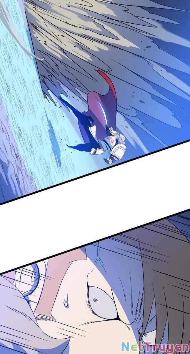 tiêu diệt đấng cứu thế chapter 134 64