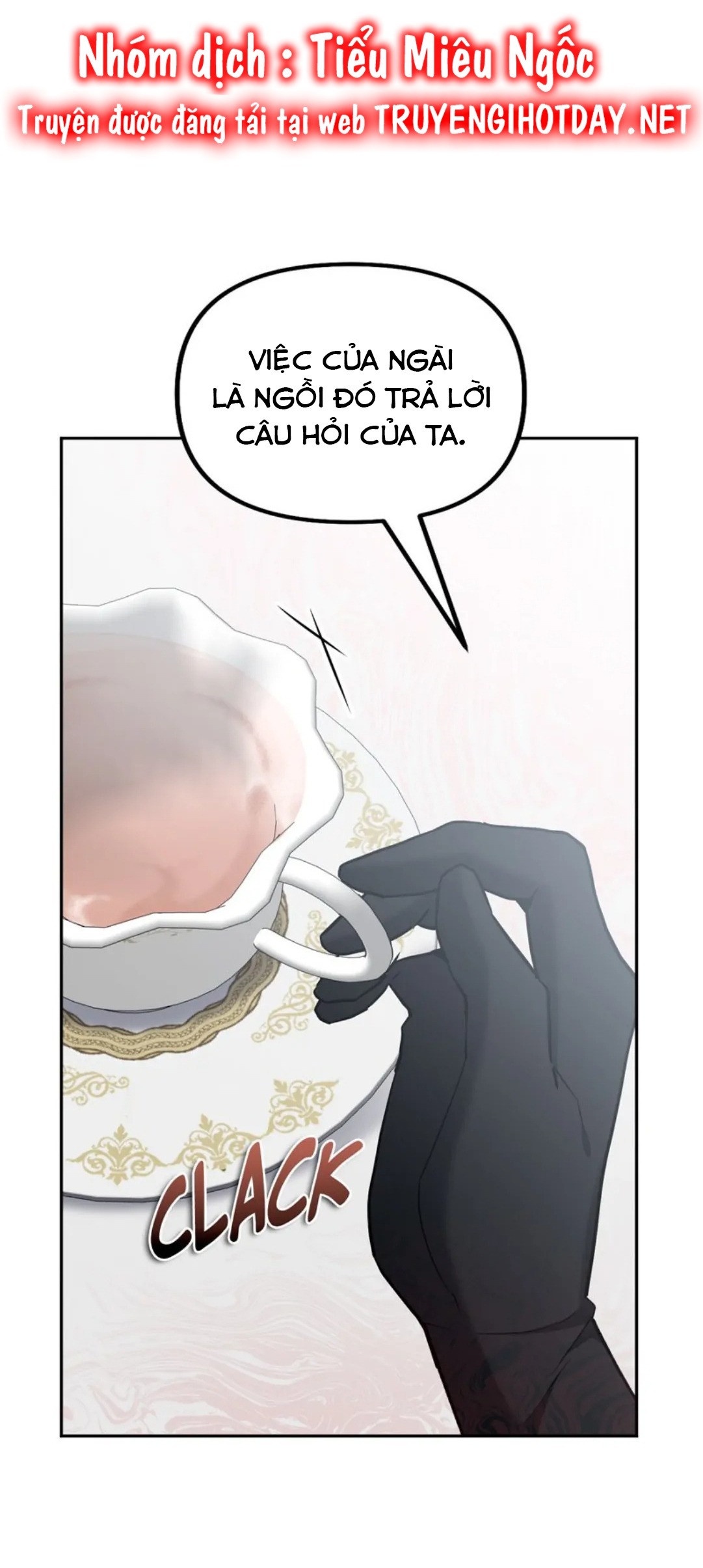 lời nguyền vẫn chưa kết thúc chapter 53 10