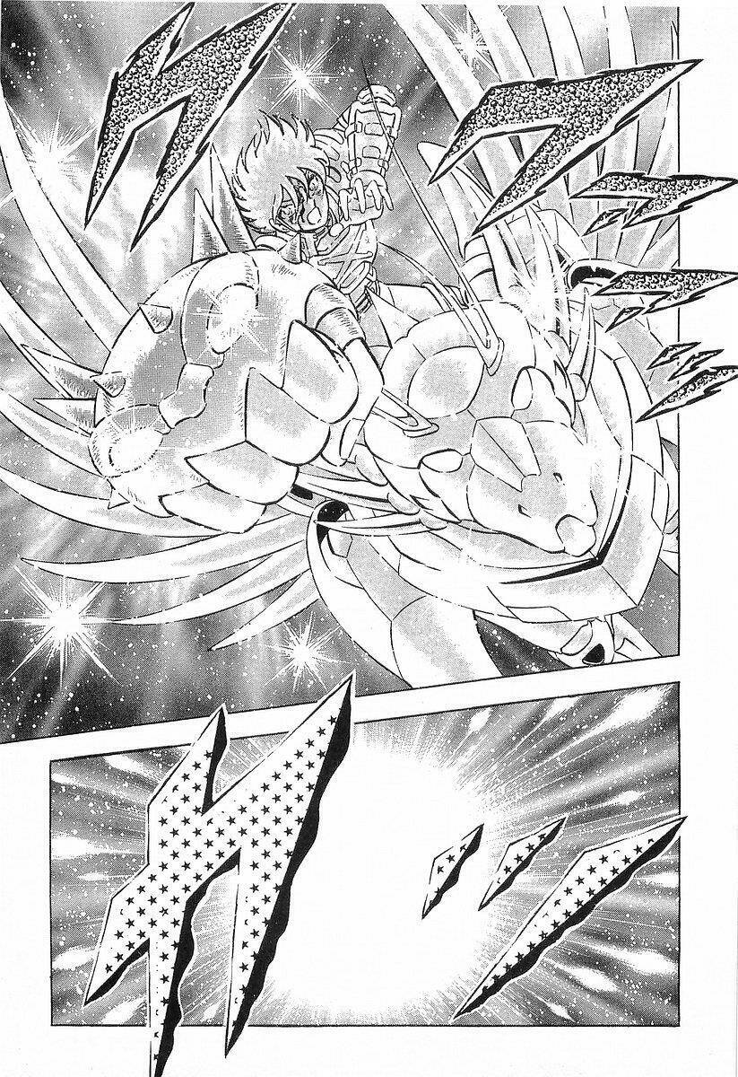 b'tx – người x chapter 20 49