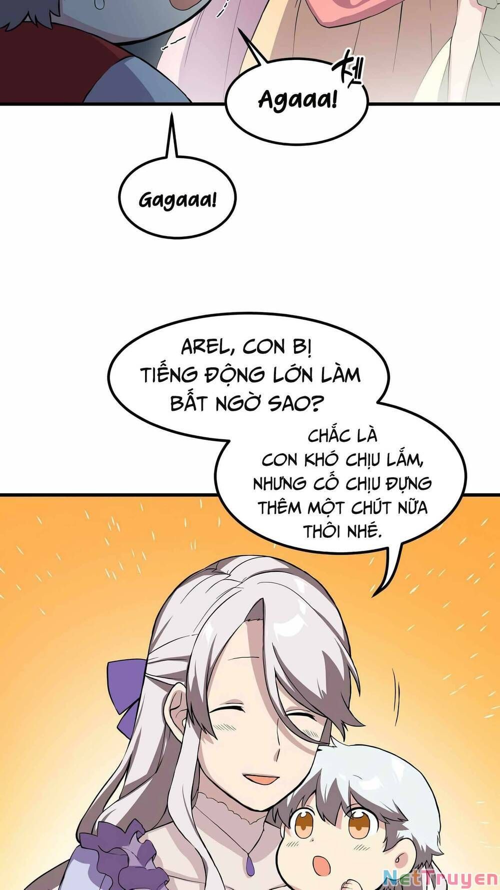 bách kiếp cường giả chapter 5 60