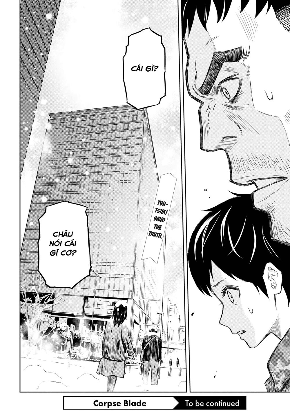 shikabane-gatana chapter 6 36