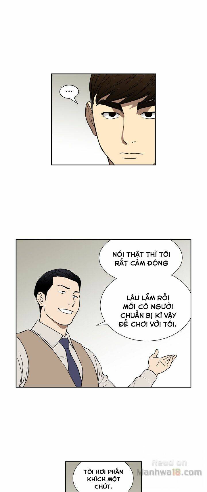 thần bài siêu năng chapter 121 5