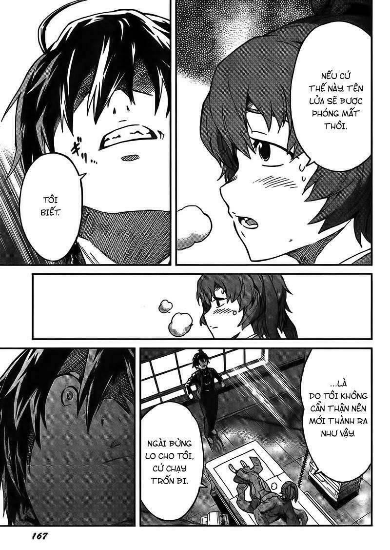 big order chapter 8 10