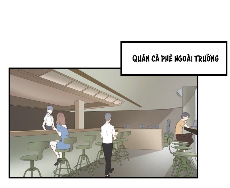 chiến lược lãng mạn của thịnh thiếu chapter 72 4