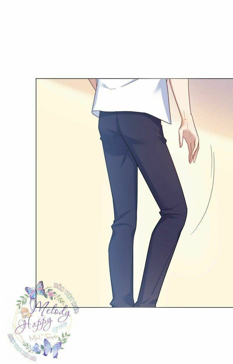 ma lạt thiên kim đẩu ác thiếu chapter 125 21