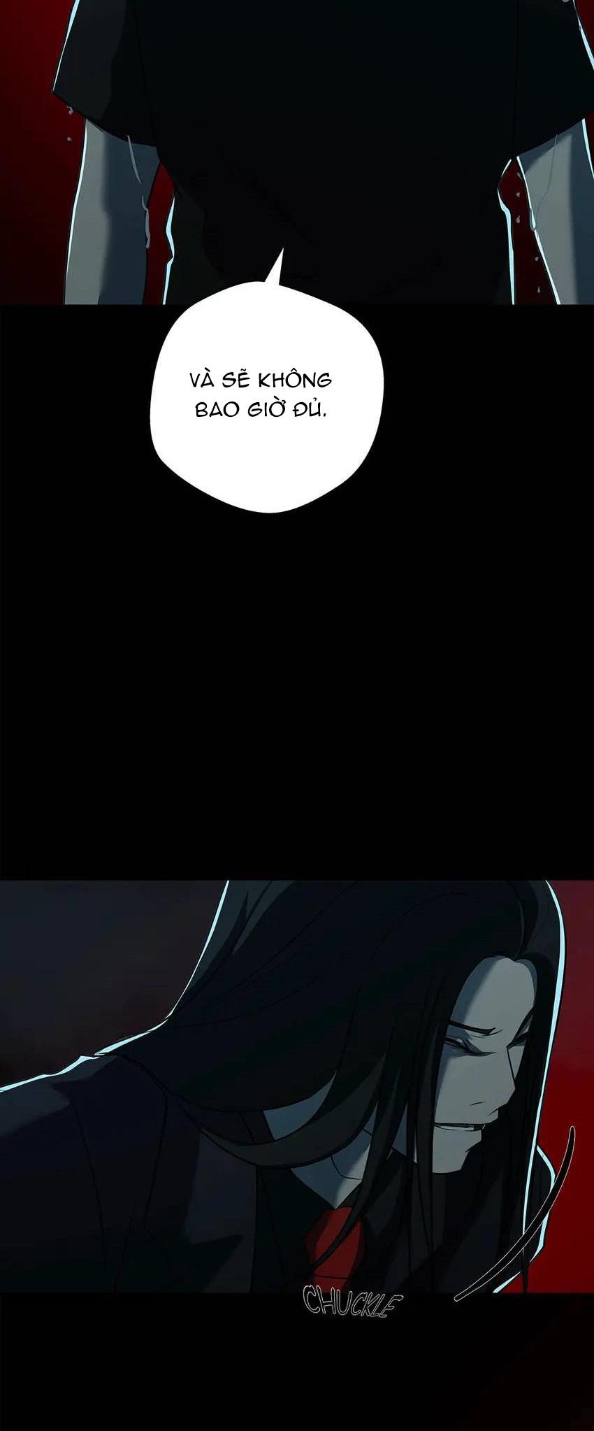 love murder basketball chapter 30 6