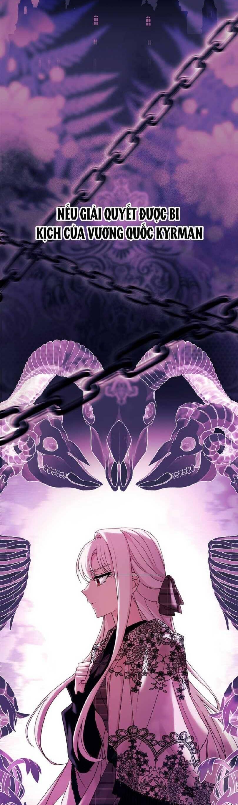 để yên cho tiểu thư hiền chapter 121 20