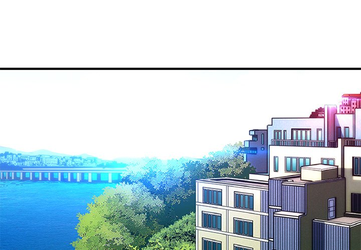 dog on patrol chapter 20 1