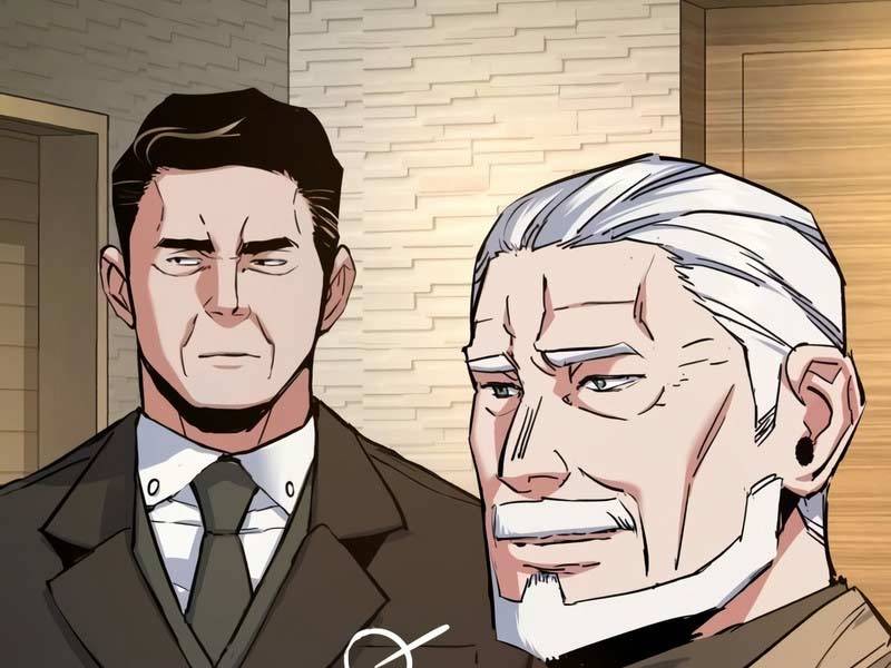 bạn học tôi là lính đánh thuê chapter 174 211