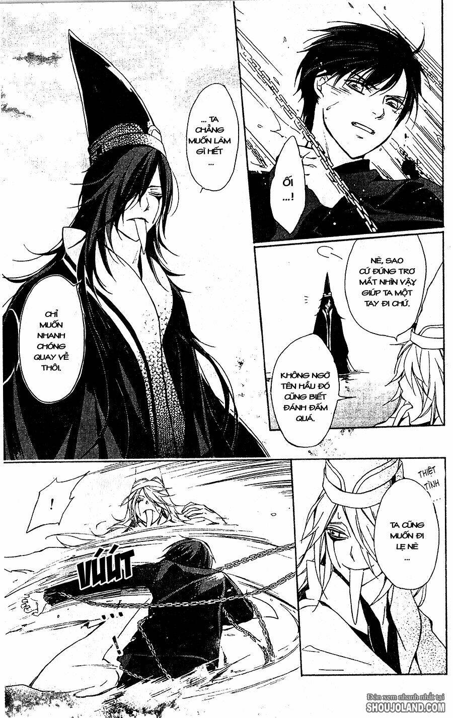 shui shen qi hui juan chapter 7 18